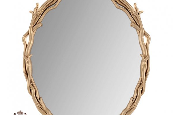 Зеркала крамп онион kramp.cc