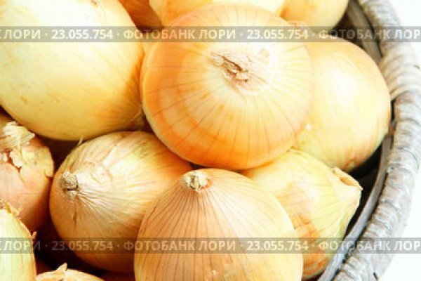 Onion омг сайт omg omg ssylka onion com