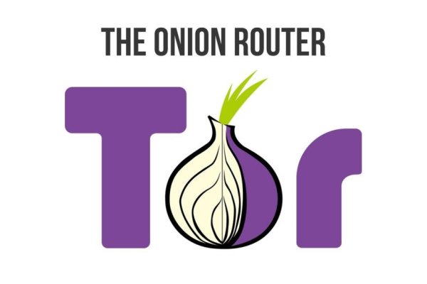 Omg omgruzxpnew4af onion tor site