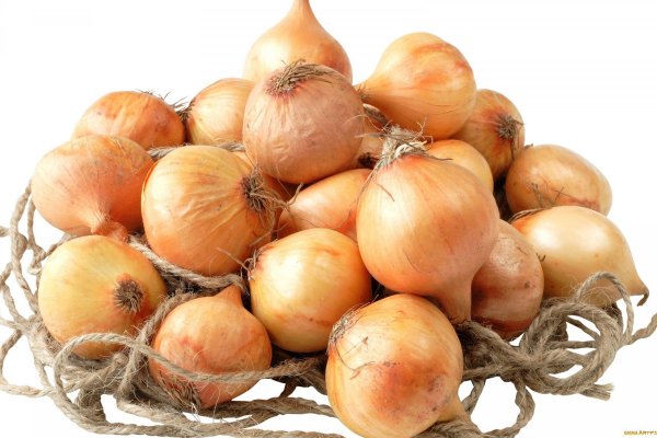 BlackSprut вы забанены BlackSprut ssylka onion com