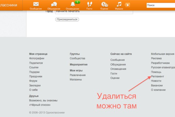 Русские ссылки тор браузера BlackSprut